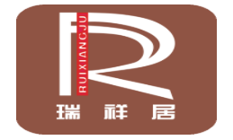 板式家具软件,家具设计软件,拆单软件,开料软件,柜柜App软件