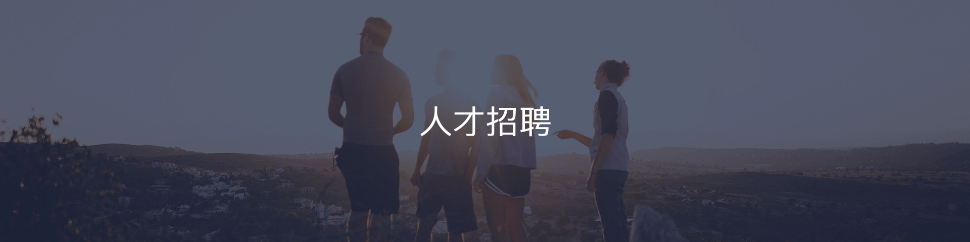 板式家具软件,家具设计软件,人才招聘
